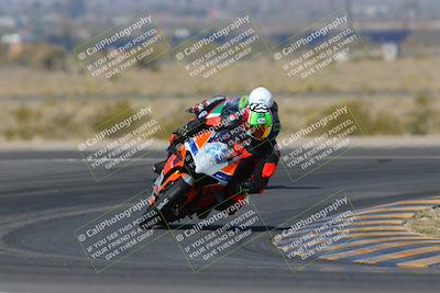 media/Apr-09-2023-SoCal Trackdays (Sun) [[333f347954]]/Turn 11 (10am)/